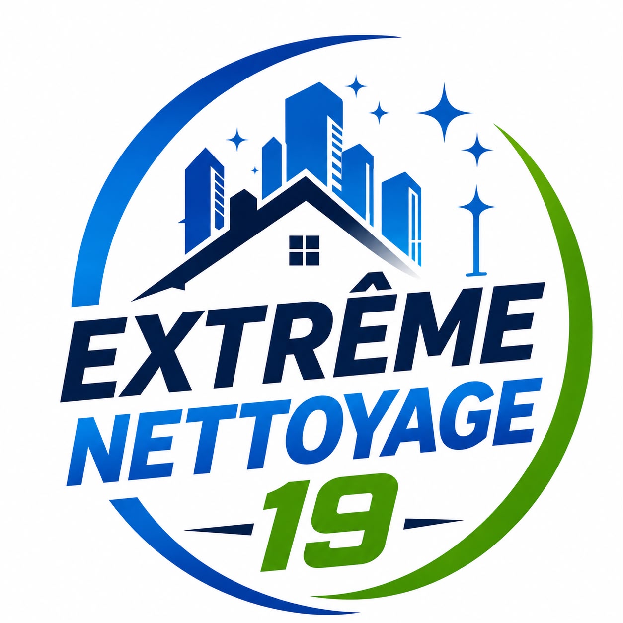 Extrême Nettoyage 19